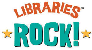 Summer Library Reading Program