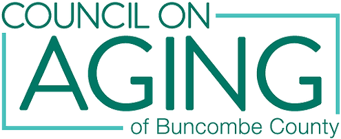 COUNCIL ON AGING